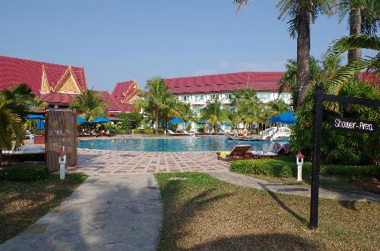 attraction-Where to stay in Kampong Chhnang Hotel.jpg